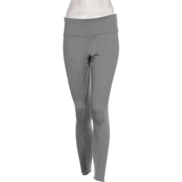 Dámske legíny Sports Performance by Tchibo 63886539