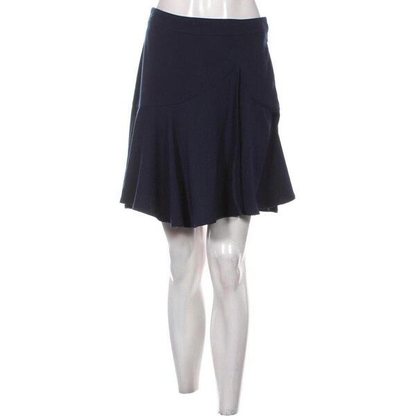 Sukňa Camaieu 63886835