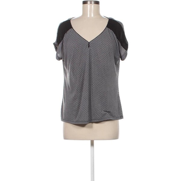 Dámska blúza Cache Cache 63886806