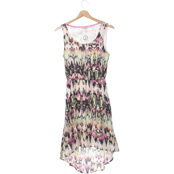 Šaty Tom Tailor 63886817