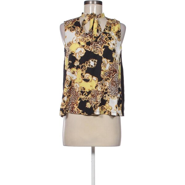 Dámsky top Reserved 63886808