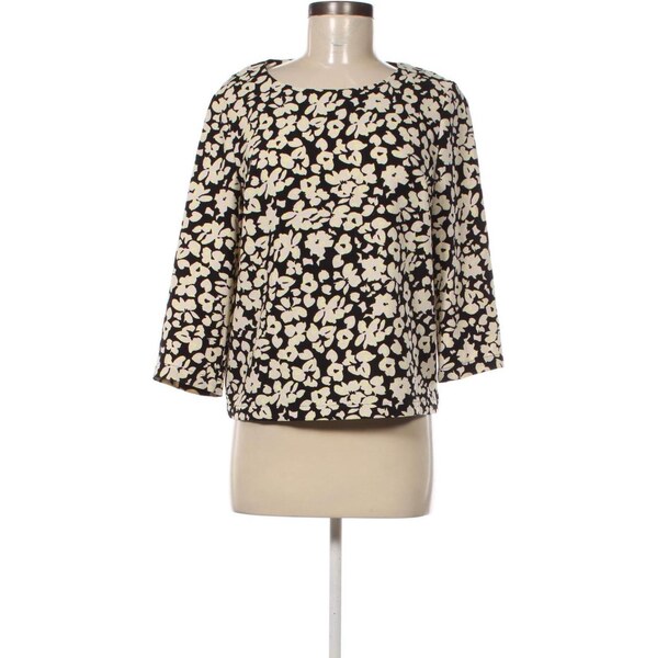 Dámska blúza Unbranded 63886865