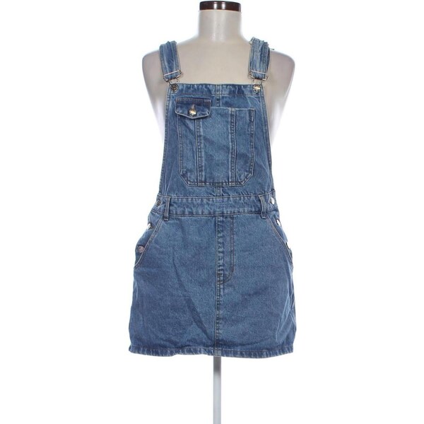 Šaty Unbranded 63886860