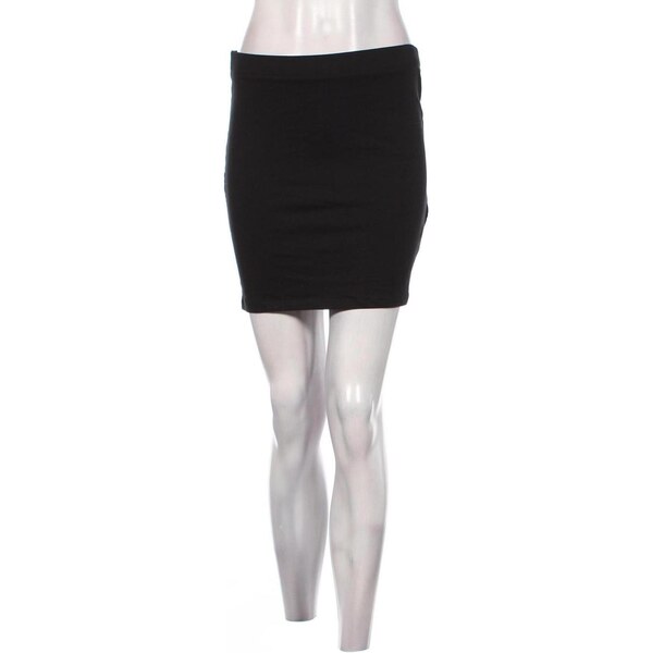 Sukňa Fb Sister 63886883