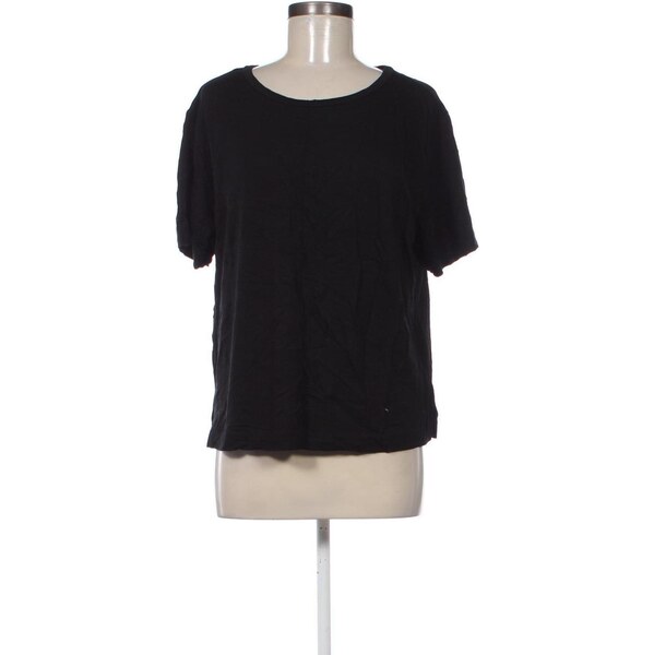 Dámska blúza Someday. 63886942