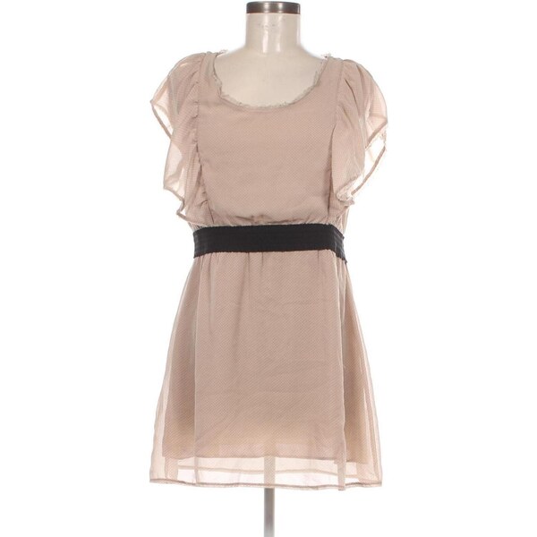 Šaty Amisu 63886915