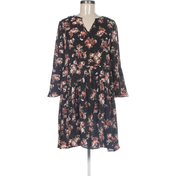 Šaty SHEIN 63886906