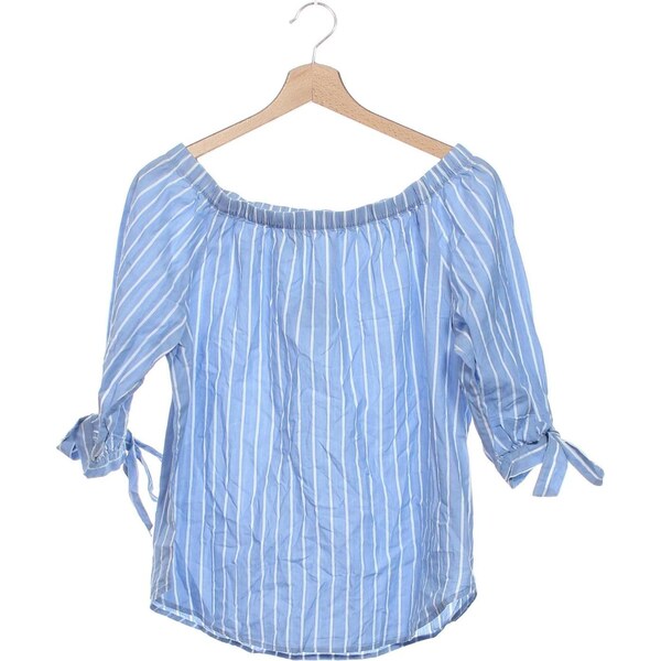 Dámska blúza H&M L.O.G.G. 63886908