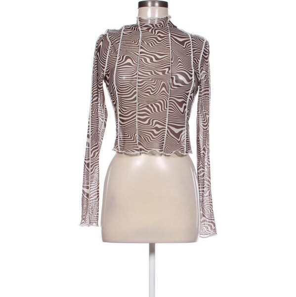 Dámska blúza H&M Divided 63886953