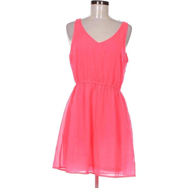 Šaty H&M Divided 63886947