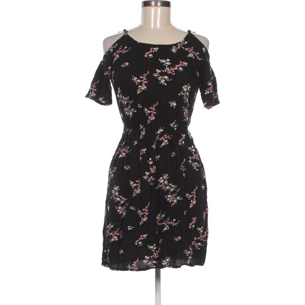 Šaty Pimkie 63886962