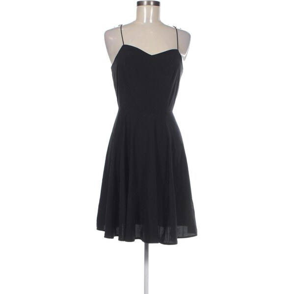 Šaty Vero Moda 63886948