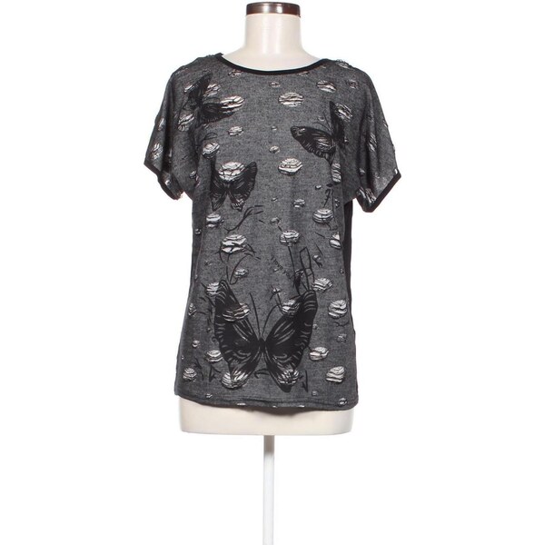 Dámska blúza Unbranded 63886941