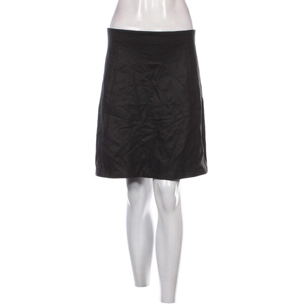 Sukňa Yessica 63886959