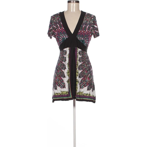 Dámska blúza Comma, 63886961