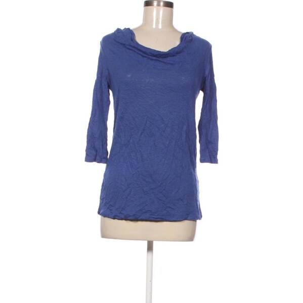 Dámska blúza S.Oliver 63887002