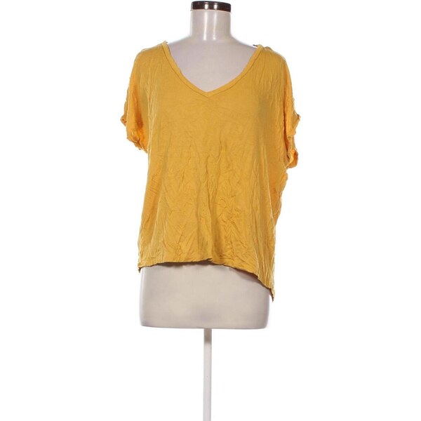 Dámska blúza Calliope 63887003