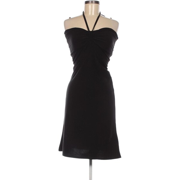 Šaty Comfort 63887008