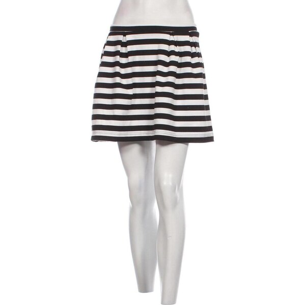 Sukňa Unbranded 63886989