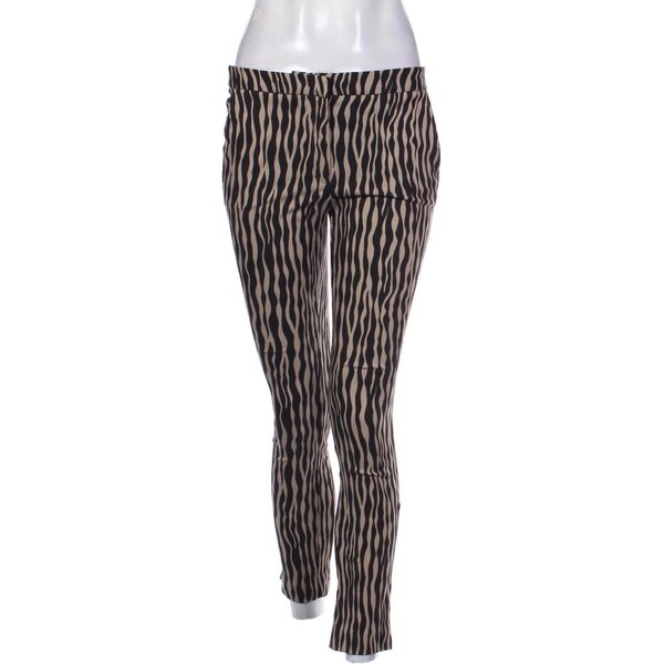 Dámske nohavice Mango 63886999