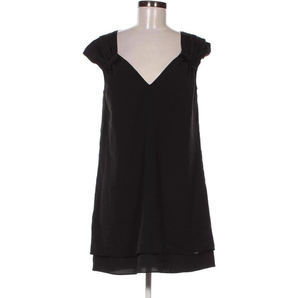 Šaty Toi & Moi 63886990