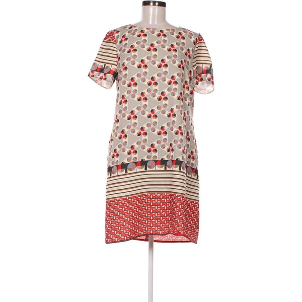 Šaty Best Connections 63887039