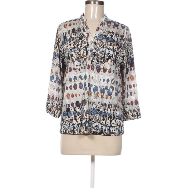 Dámska blúza Unbranded 63887067