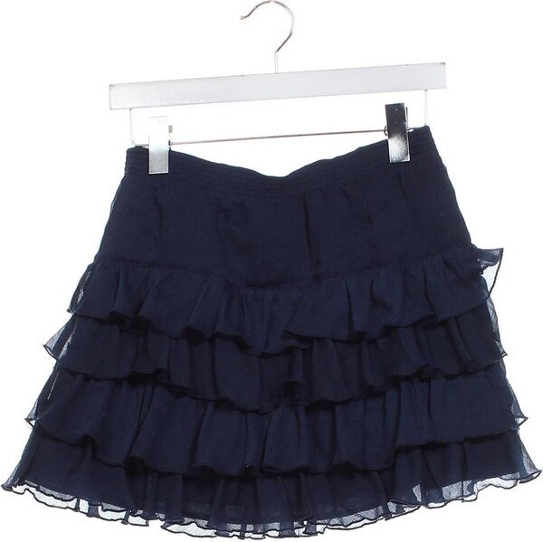Detská sukňa Page One 63887069