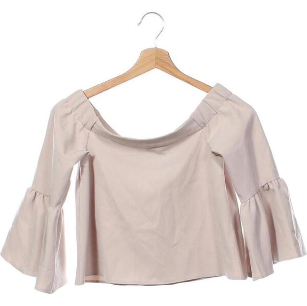 Dámska blúza ASOS 63887078