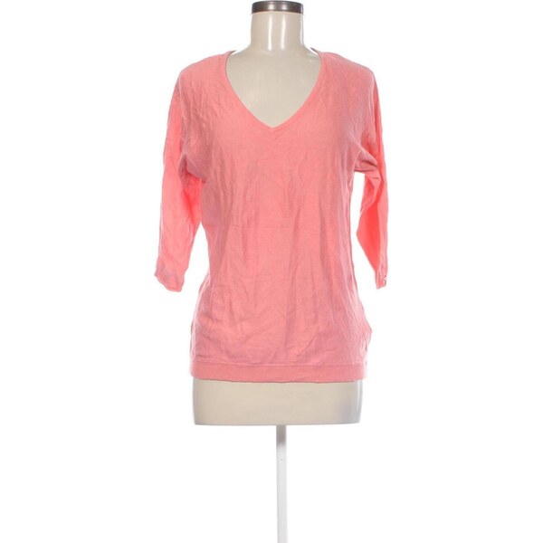 Dámsky pulóver Camaieu 63887044