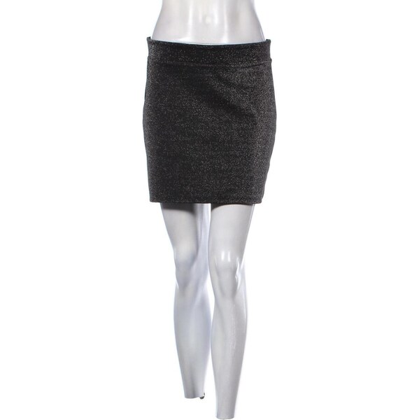 Sukňa Next 63887073