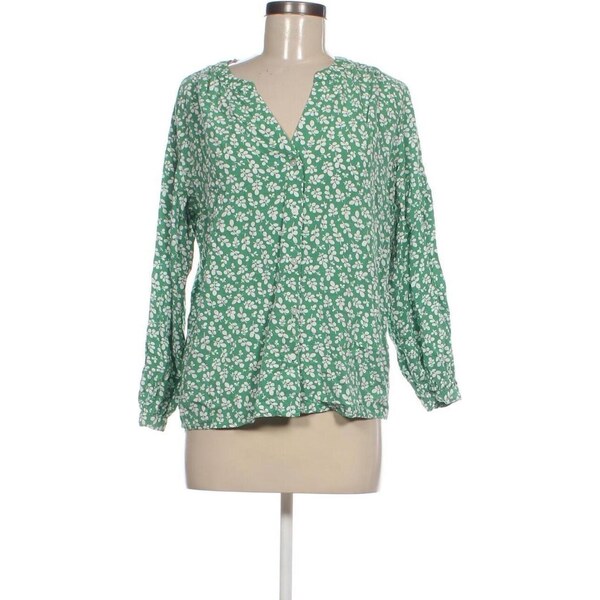 Dámska košeľa Tom Tailor 63887082