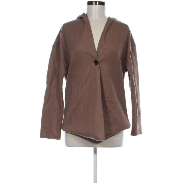 Dámsky kardigán Unbranded 63887084