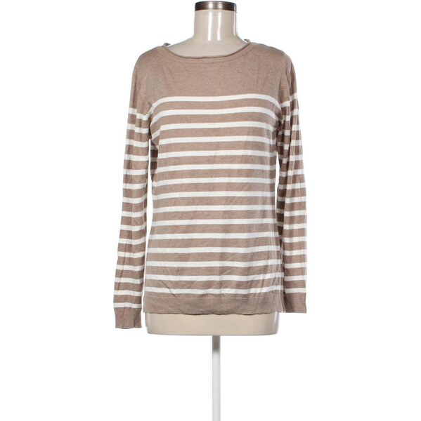 Dámsky pulóver Unbranded 63887120