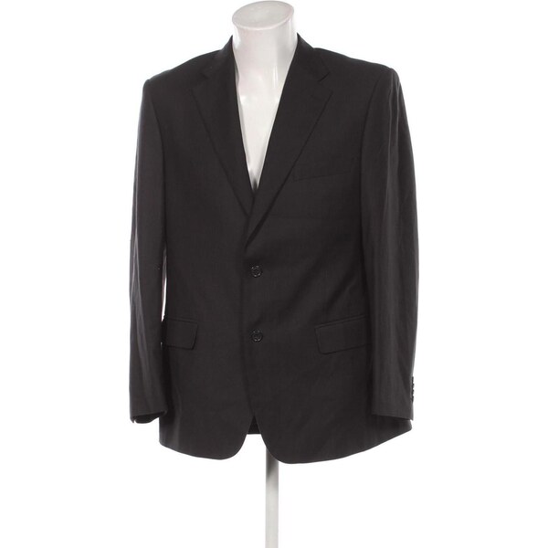 Pánske sako Unbranded 63887111