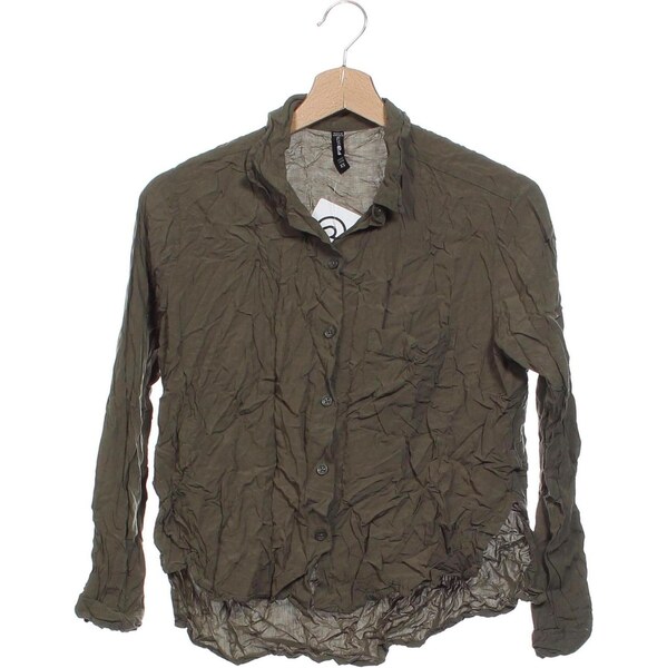 Dámska košeľa Fb Sister 63887114