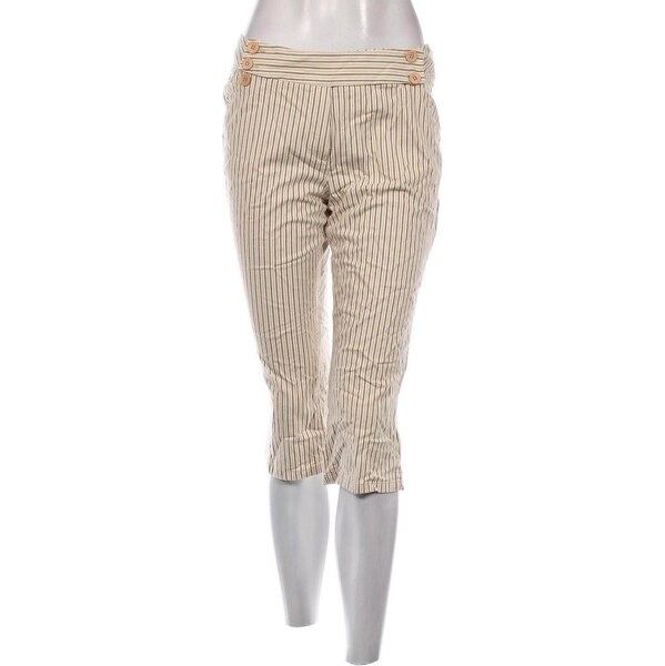 Dámske nohavice Olsen 63887201