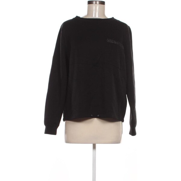 Dámska blúza Tom Tailor 63887182