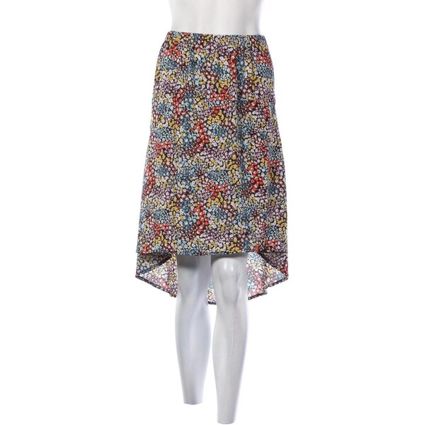 Sukňa Unbranded 63887154