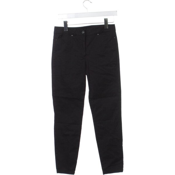 Dámske nohavice Mango 63887183