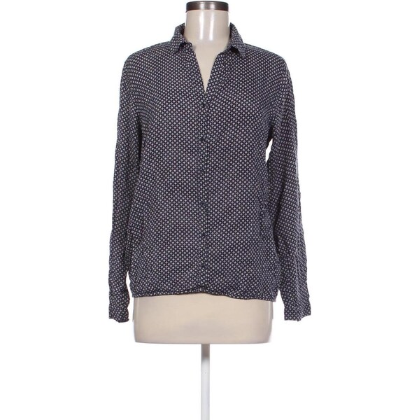 Dámska blúza Tom Tailor 63887187