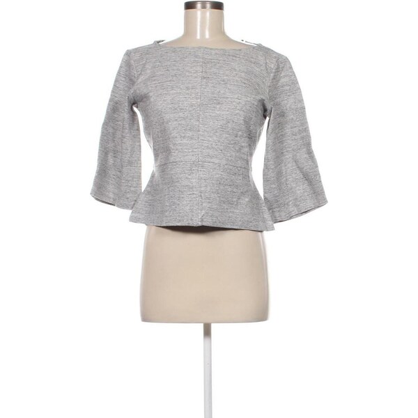 Dámska blúza Vanilia 63887188