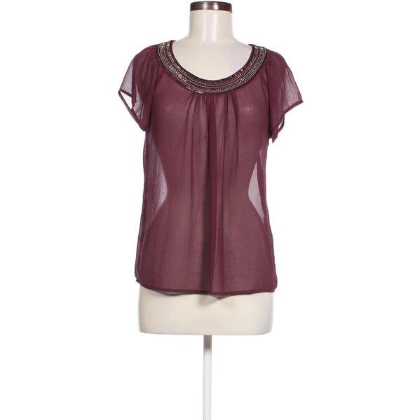 Dámska blúza ONLY 63887208