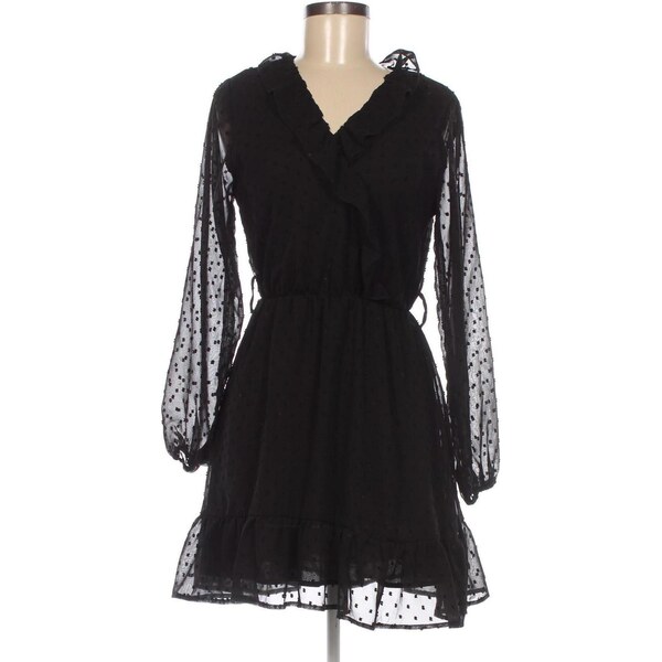 Šaty SHEIN 63887222