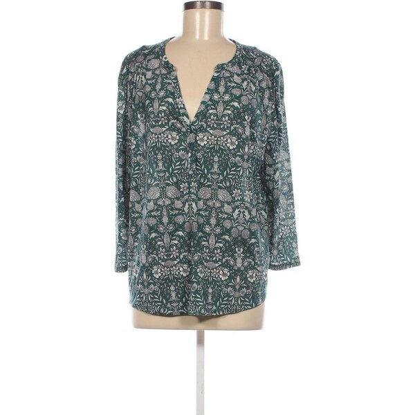 Dámska blúza H&M 63887231