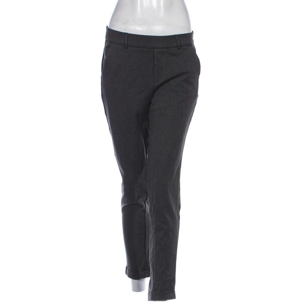 Dámske nohavice Vero Moda 63887232