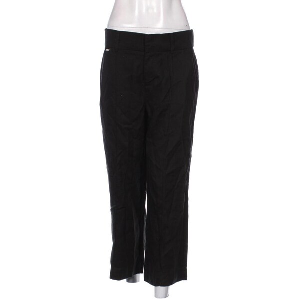 Dámske nohavice Street One 63887225