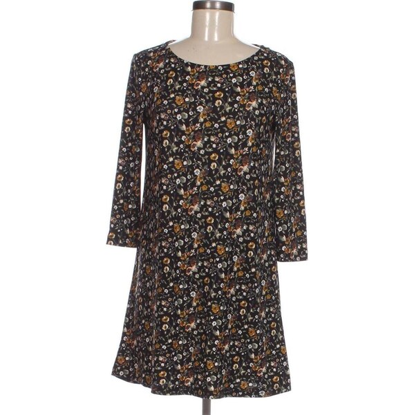 Šaty Mango 63887235