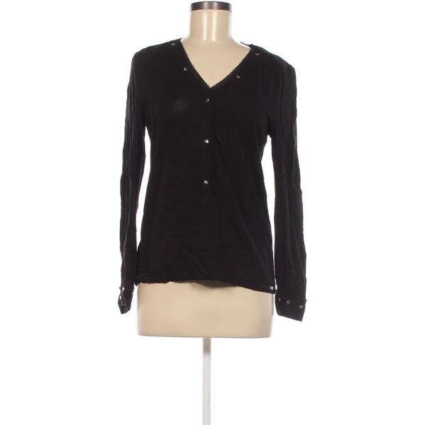 Dámska blúza S.Oliver 63887246