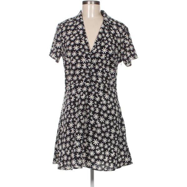 Šaty H&M Divided 63887258